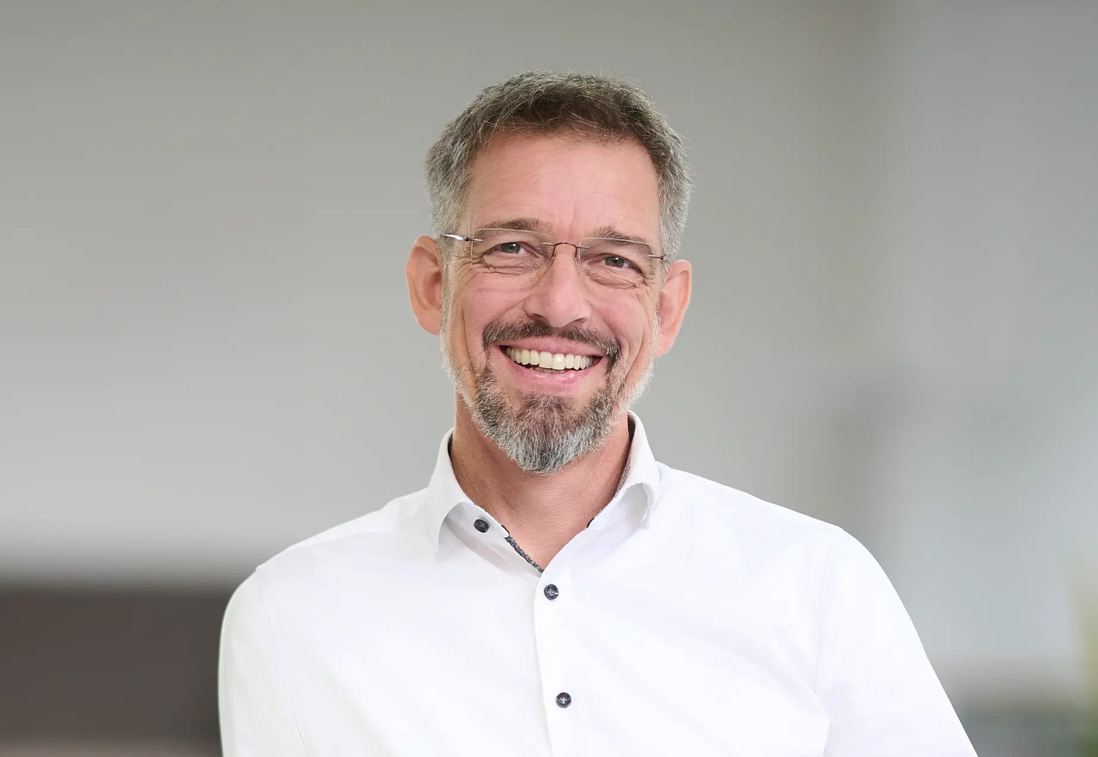 "nevo » nevo: Mapstell Zertifizierungskurs, Dr. Florian Besch" "nevo: Mapstell Zertifizierungskurs, Dr. Florian Besch"