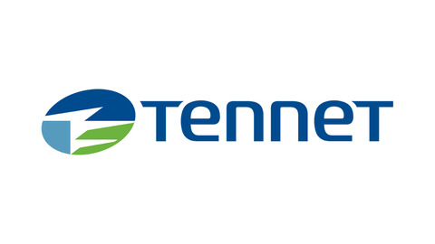 "Kunden-Referenz Tennet"