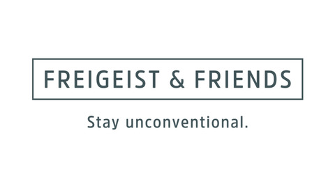 "Kunden-Referenz Hotel Freigeist and Friends"